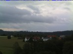 Archiv Foto Webcam Wunsiedel Schwarzbachgrund 05:00
