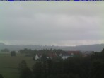 Archiv Foto Webcam Wunsiedel Schwarzbachgrund 06:00