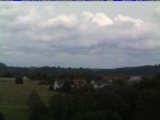 Archiv Foto Webcam Wunsiedel Schwarzbachgrund 11:00