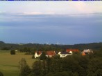Archiv Foto Webcam Wunsiedel Schwarzbachgrund 17:00