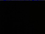 Archiv Foto Webcam Wunsiedel Schwarzbachgrund 01:00