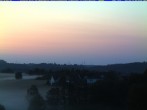 Archiv Foto Webcam Wunsiedel Schwarzbachgrund 03:00