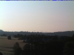 Archiv Foto Webcam Wunsiedel Schwarzbachgrund 05:00