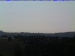 Archiv Foto Webcam Wunsiedel Schwarzbachgrund 07:00