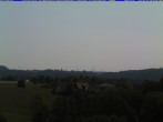 Archiv Foto Webcam Wunsiedel Schwarzbachgrund 09:00