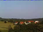 Archiv Foto Webcam Wunsiedel Schwarzbachgrund 15:00