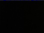 Archiv Foto Webcam Wunsiedel Schwarzbachgrund 01:00
