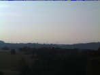 Archiv Foto Webcam Wunsiedel Schwarzbachgrund 06:00