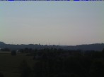 Archiv Foto Webcam Wunsiedel Schwarzbachgrund 07:00