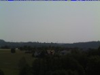 Archiv Foto Webcam Wunsiedel Schwarzbachgrund 09:00
