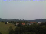 Archiv Foto Webcam Wunsiedel Schwarzbachgrund 11:00