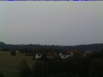 Archiv Foto Webcam Wunsiedel Schwarzbachgrund 15:00