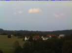 Archiv Foto Webcam Wunsiedel Schwarzbachgrund 17:00