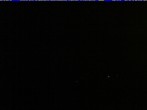 Archiv Foto Webcam Wunsiedel Schwarzbachgrund 23:00