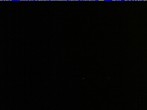 Archiv Foto Webcam Wunsiedel Schwarzbachgrund 01:00
