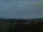 Archiv Foto Webcam Wunsiedel Schwarzbachgrund 03:00