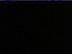Archiv Foto Webcam Wunsiedel Schwarzbachgrund 23:00