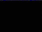 Archiv Foto Webcam Wunsiedel Schwarzbachgrund 01:00