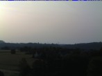 Archiv Foto Webcam Wunsiedel Schwarzbachgrund 05:00