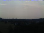 Archiv Foto Webcam Wunsiedel Schwarzbachgrund 07:00