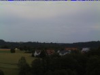 Archiv Foto Webcam Wunsiedel Schwarzbachgrund 11:00