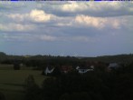 Archiv Foto Webcam Wunsiedel Schwarzbachgrund 15:00