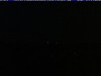 Archiv Foto Webcam Wunsiedel Schwarzbachgrund 21:00