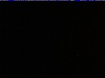 Archiv Foto Webcam Wunsiedel Schwarzbachgrund 23:00