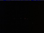 Archiv Foto Webcam Wunsiedel Schwarzbachgrund 01:00