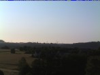 Archiv Foto Webcam Wunsiedel Schwarzbachgrund 05:00