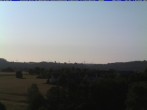 Archiv Foto Webcam Wunsiedel Schwarzbachgrund 06:00