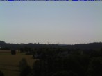 Archiv Foto Webcam Wunsiedel Schwarzbachgrund 07:00