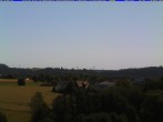 Archiv Foto Webcam Wunsiedel Schwarzbachgrund 09:00