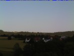 Archiv Foto Webcam Wunsiedel Schwarzbachgrund 15:00