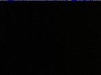 Archiv Foto Webcam Wunsiedel Schwarzbachgrund 23:00