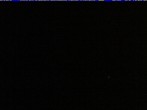 Archiv Foto Webcam Wunsiedel Schwarzbachgrund 01:00
