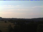 Archiv Foto Webcam Wunsiedel Schwarzbachgrund 05:00