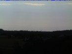 Archiv Foto Webcam Wunsiedel Schwarzbachgrund 07:00