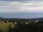 Archiv Foto Webcam Wunsiedel Schwarzbachgrund 09:00