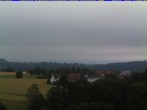 Archiv Foto Webcam Wunsiedel Schwarzbachgrund 13:00