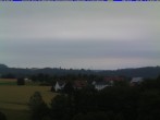 Archiv Foto Webcam Wunsiedel Schwarzbachgrund 15:00