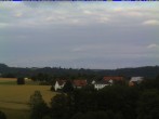 Archiv Foto Webcam Wunsiedel Schwarzbachgrund 17:00