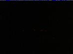 Archiv Foto Webcam Wunsiedel Schwarzbachgrund 23:00