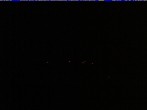 Archiv Foto Webcam Wunsiedel Schwarzbachgrund 01:00