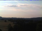 Archiv Foto Webcam Wunsiedel Schwarzbachgrund 05:00