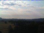 Archiv Foto Webcam Wunsiedel Schwarzbachgrund 06:00