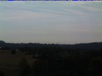 Archiv Foto Webcam Wunsiedel Schwarzbachgrund 07:00
