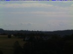 Archiv Foto Webcam Wunsiedel Schwarzbachgrund 09:00