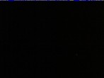 Archiv Foto Webcam Wunsiedel Schwarzbachgrund 23:00