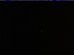 Archiv Foto Webcam Wunsiedel Schwarzbachgrund 01:00